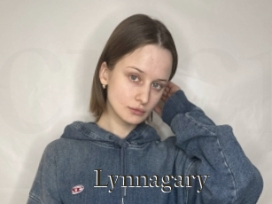 Lynnagary