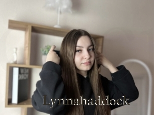 Lynnahaddock