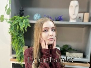 Lynnahamlet