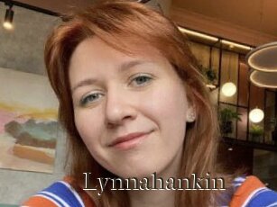 Lynnahankin