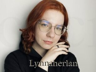 Lynnaherlan