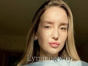 Lynnangwin