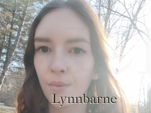 Lynnbarne