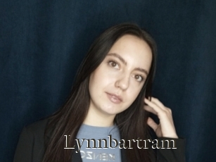 Lynnbartram