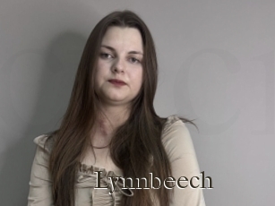Lynnbeech