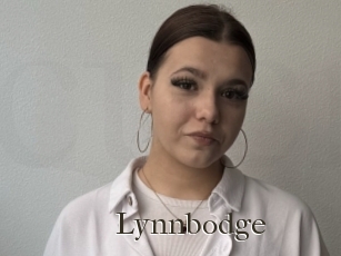 Lynnbodge
