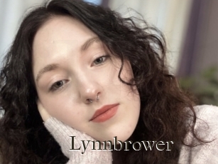 Lynnbrower