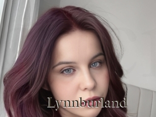 Lynnburland
