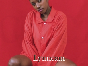 Lynncam