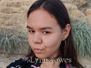 Lynnclowes