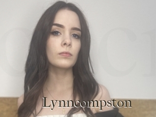 Lynncompston