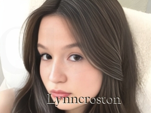 Lynncroston