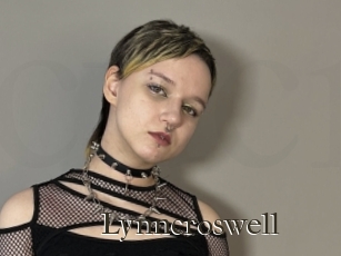 Lynncroswell
