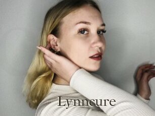 Lynncure