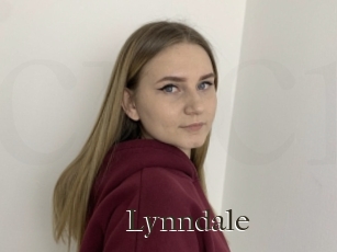 Lynndale