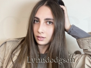 Lynndodgson