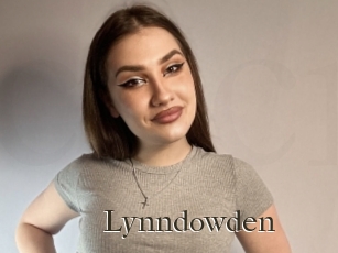 Lynndowden