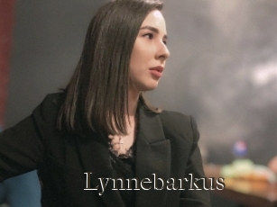Lynnebarkus