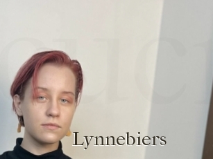 Lynnebiers