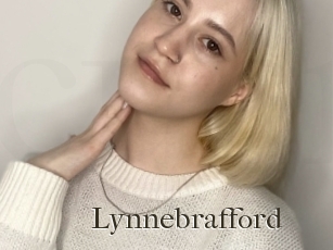 Lynnebrafford