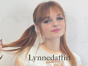 Lynnedaffin