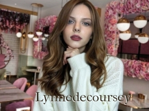 Lynnedecoursey