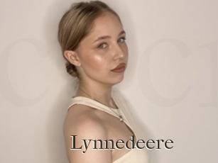 Lynnedeere