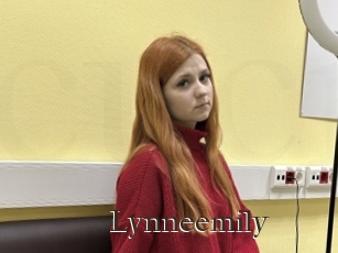 Lynneemily