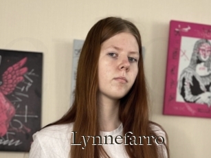 Lynnefarro
