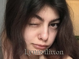 Lynneflitton