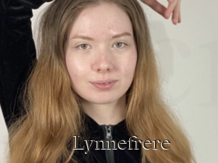 Lynnefrere