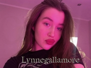 Lynnegallamore
