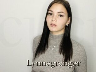 Lynnegranger
