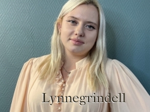 Lynnegrindell