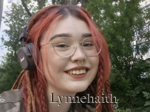 Lynnehaith
