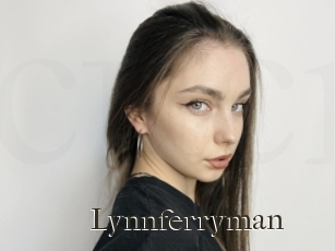 Lynnferryman