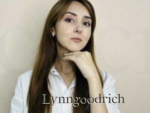 Lynngoodrich
