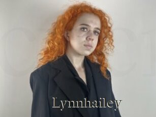 Lynnhailey
