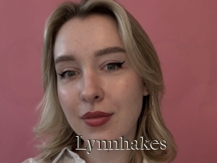 Lynnhakes