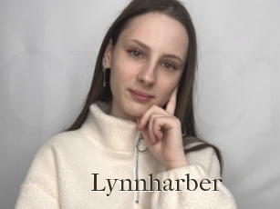 Lynnharber
