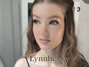 Lynnhessey