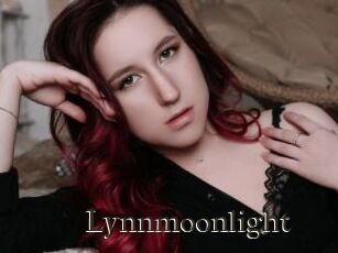 Lynnmoonlight