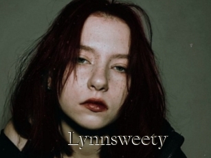 Lynnsweety