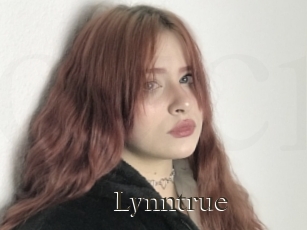 Lynntrue
