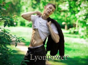 Lyonpower