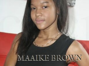 MAAIKE_BROWN