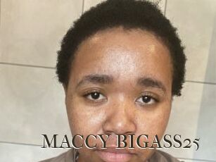 MACCY_BIGASS25