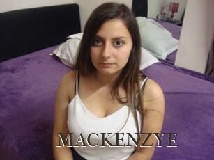 MACKENZYE_