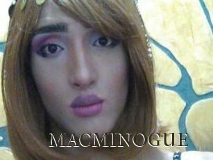 MACMINOGUE