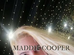 MADDIE_COOPER